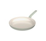 BergHOFF poêle 32cm SA