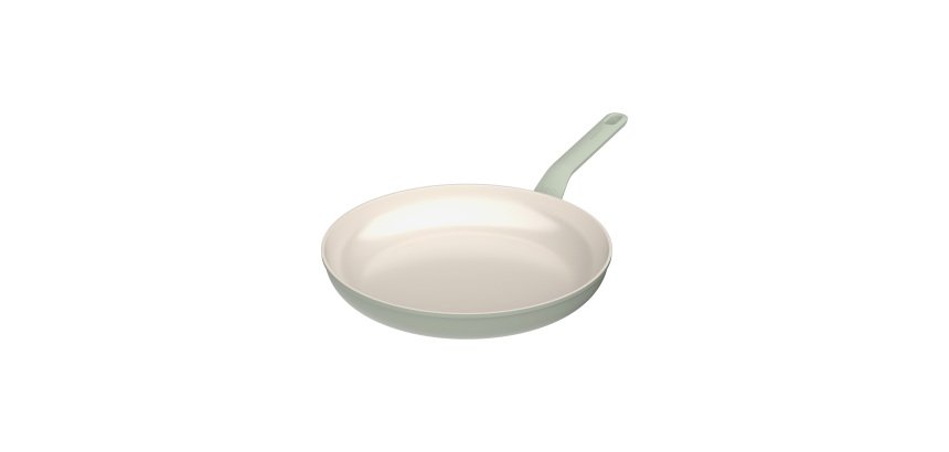 BergHOFF poêle 32cm SA