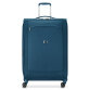 MALETA DELSEY MONTMARTRE AIR 2.0 TROLLEY EXPANDIBLE 78CM