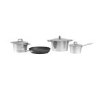 Berghoff 7-Piece Cookware Set