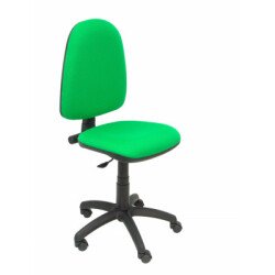 Silla de oficina Ayna tapizado
