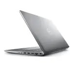 DELL LATITUDE 5530 CORE I5-1245U RAM 16GB SSD 256 SILVER - Reconditionné