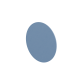 Bleu ciel