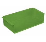 Casier en tole métallique Fabiano