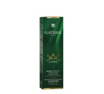 Furterer 5 sens baume demelant sublimateur 150ml