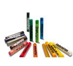 Ceras Fabric Fun para uso textil Pentel - Caja de 15 surtidas