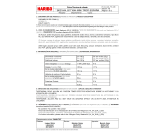 Gominolas Haribo Mini Trutifutti - Bolsa 1 Kg