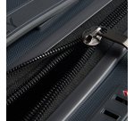 FREESTYLE MALETA 4DR 67CM