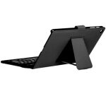 Funda Samsung TAB A 2019 (T510/T515) Negra con teclado Bluetooth
