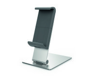 Support tablette de table TABLET HOLDER TABLE XL
