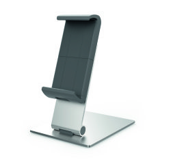 Support tablette de table TABLET HOLDER TABLE XL
