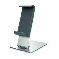 Support tablette de table TABLET HOLDER TABLE XL
