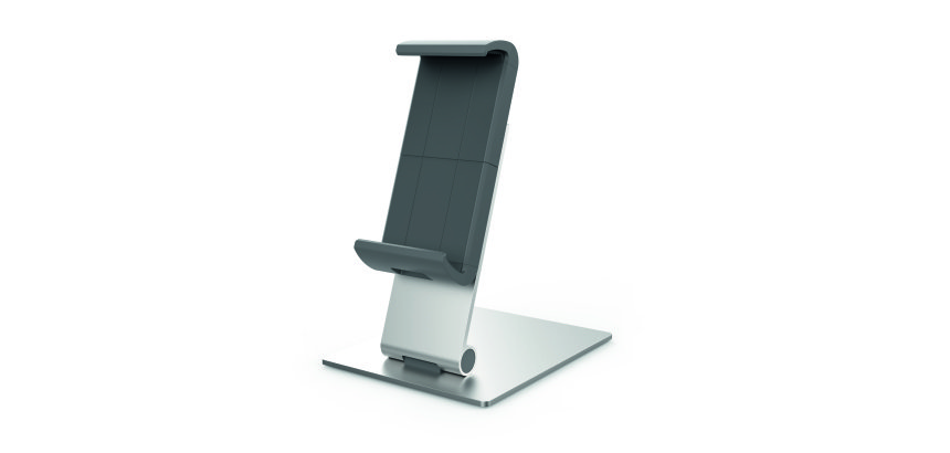 Support tablette de table TABLET HOLDER TABLE XL
