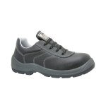 PANTER | Zapato E-ZION Super Ferro Metal Free S3