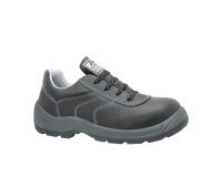 PANTER | Zapato E-ZION Super Ferro Metal Free S3