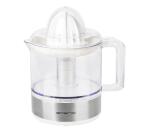 Exprimidor 800ml Emerio