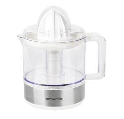 Exprimidor 800ml Emerio