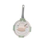 BergHOFF crepe pan 26cm MM