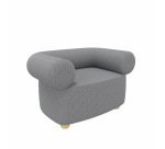 Fauteuil CADEO 1 plaats