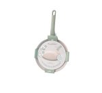 BergHOFF poêle omelette 25cm SA