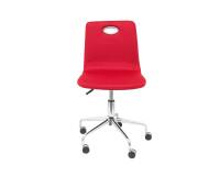 Silla Infantil Olivares