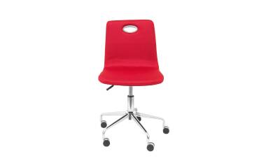 Silla Infantil Olivares