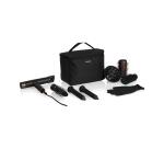 Neceser Princess  Airstyler Pro