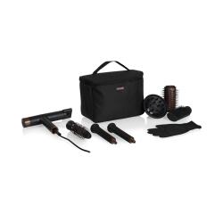 Neceser Princess  Airstyler Pro
