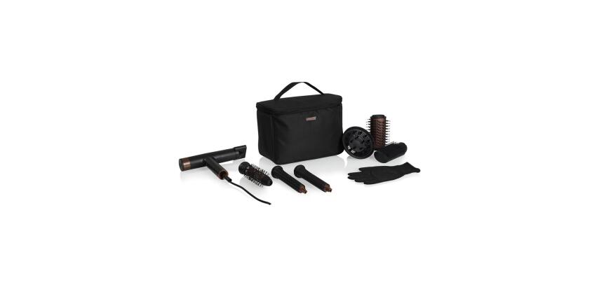 Neceser Princess  Airstyler Pro
