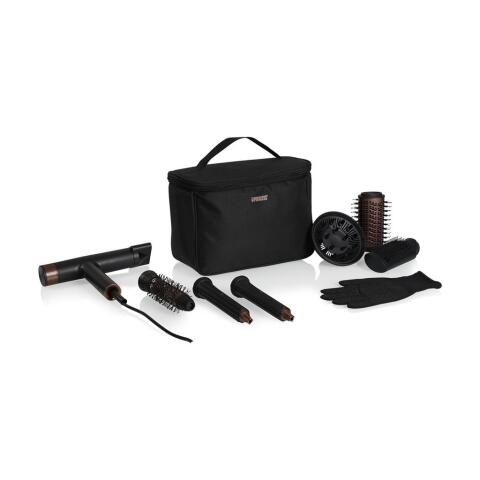 Neceser Princess Airstyler Pro