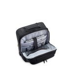 Trolley Mochila Parvis Plus 1 compartimento PC 15,6"  Delsey