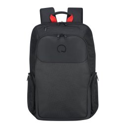 Parvis + sac à dos 2 compartiments PC 15,6"