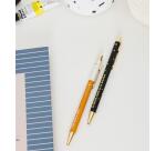 Set de bolis "Papa´"
