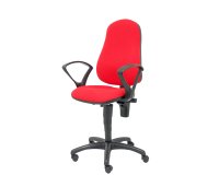 Silla Álamo arán