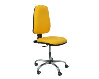 Silla Socovos bali 
