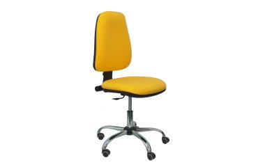 Silla Socovos bali 
