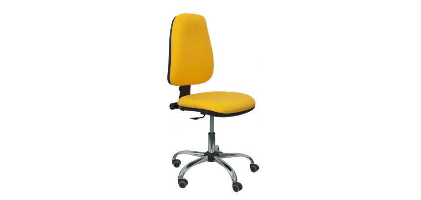 Silla Socovos bali 
