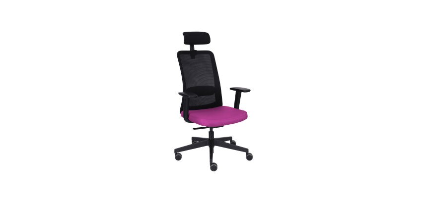 NICO BS HD black, SF2 Plus, R1