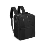 DELSEY DLC 2.0 - Sac à dos underseater noir