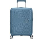 Maleta de Cabina American Tourister SoundBox Spinner 55cm