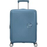 Maleta de Cabina American Tourister SoundBox Spinner 55cm