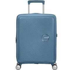 Maleta de Cabina American Tourister SoundBox Spinner 55cm