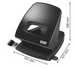 Taladro de oficina mod. 85 Recycle de Petrus