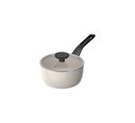 BergHOFF Casserole antiadhérente avec couvercle Spirit 18cm