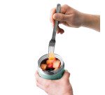 Berghoff boîte alimentaire isotherme 0,35L