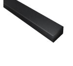 Barra de Sonido con Bluetooth Samsung HW-T420/