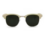 Gafas de sol GBR-CW-PVG Good Bye Rita