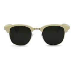 Gafas de sol GBR-CW-PVG Good Bye Rita