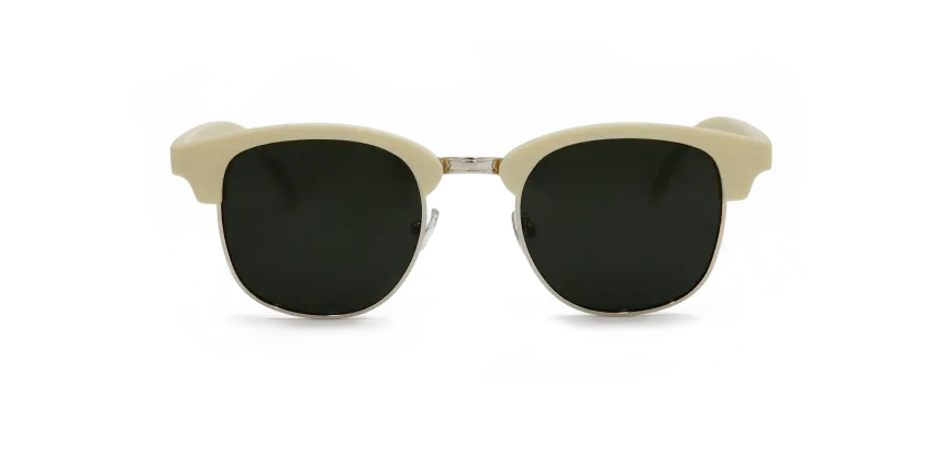 Gafas de sol GBR-CW-PVG Good Bye Rita