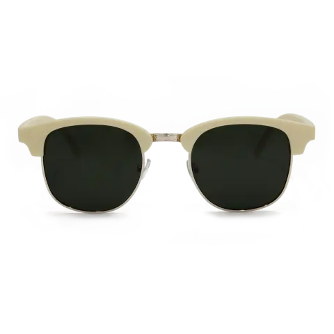 Gafas de sol GBR-CW-PVG Good Bye Rita